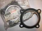 yamaha et340 ec340 head gasket 8g8 11181 00 