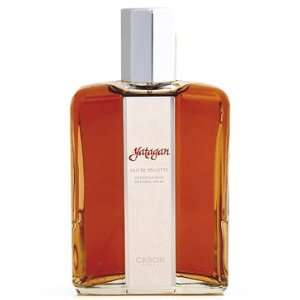  Caron Yatagan Eau de Toilette Beauty