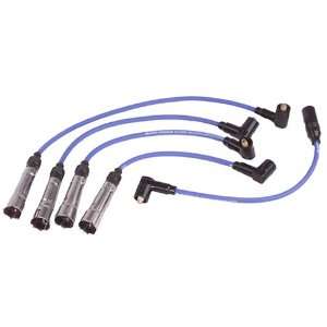 Beck Arnley 175 5910 Premium Ignition Wire Set 