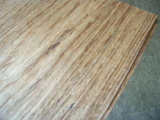 1166 Etimoe veneer 14 sqft.  