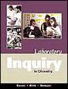   Chemistry, (0534376940), Richard C. Bauer, Textbooks   