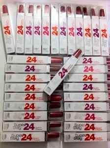 Maybelline 24 hour Superstay Lipstain ** choose your 