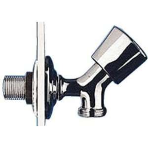  Scandvik 10187 WASHDOWN SPIGOT, 316 STAINLESS WASHDOWN 