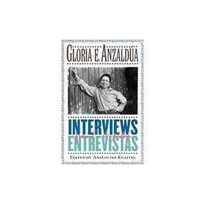  Interviews / Entrevistas Books