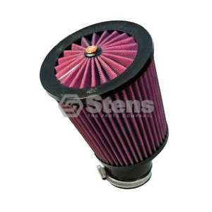  XSTREAM AIR FILTER / K & N RX 3770