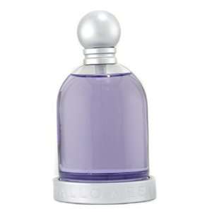  Halloween Eau De Toilette Spray Beauty