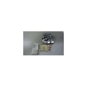  Cooling Fan & Heatsink For IBM Thinkpad T400 R400(RF 