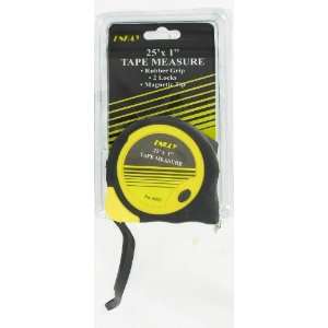  Enkay 25 Tape Measure #6025