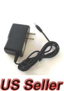 CAR+Home Charger 4 Nokia 1661 1208 1680 2720 2330 5230  