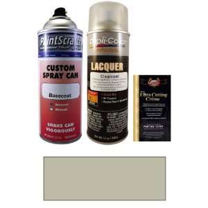   Spray Can Paint Kit for 1997 Chevrolet Full Size Pick Up (60I/WA172D