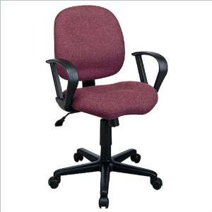   Lana Imperial Office Star SC59 Desk Office Chair