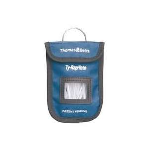  THOMAS & BETTS TYTOTE23 TYRAP DISPENSER FOR CABLE TIES 