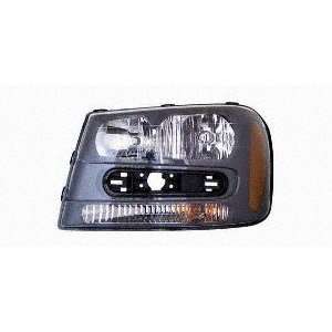  Genera Corporation 20 6288 00 Headlight Automotive