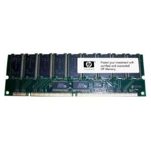  HP/Compaq D8267 63000 512MB PC 133 DIMM 168 pin ECC SDRAM 