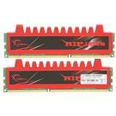   DDR3 SDRAM DDR3 1600 (PC3 12800) Desktop Memory Model AX3U1600GB2G9 AG