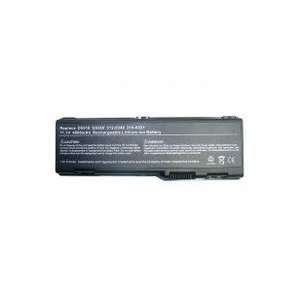  Dell 310 6322 Laptop Battery 6 Cell Electronics