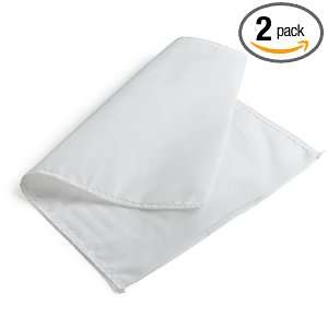 Brewing Straining Bag, Small, Nylon, Fine, 1 Ounce Packagess (Pack of 