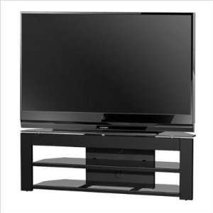  MD 58 TV Stand MD65 Furniture & Decor