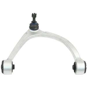  Beck Arnley 101 6585 Control Arm with Ball Joint 