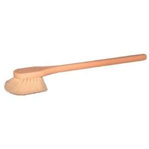  Utility Brushes   long handle foam block fender brush 