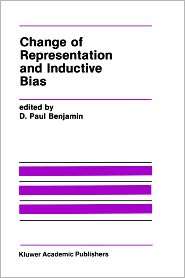   Bias, (0792390555), D. Paul Benjamin, Textbooks   