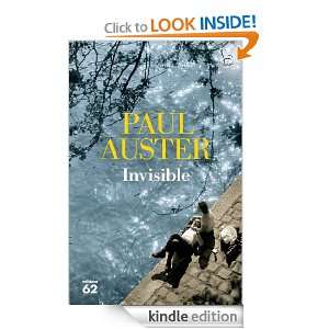   El balancí) (Catalan Edition) Auster Paul  Kindle Store