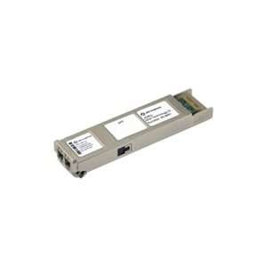  10GBASE SR XFP Electronics