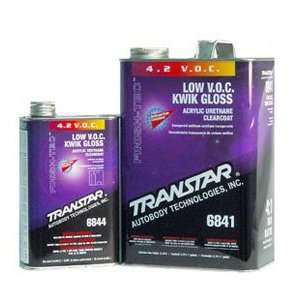  TRANSTAR 6844