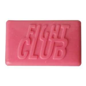 Fight Club Soap   Officially Licensed