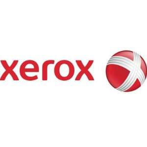  Xerox Docucolor 240/250/242/252/260 Workcentre 7655/7665/7675 