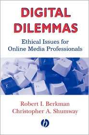   , (0813802369), Robert I. Berkman, Textbooks   