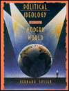   Modern World, (002418442X), Bernard Susser, Textbooks   