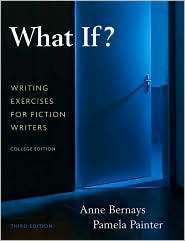   Writers, (0205616887), Anne Bernays, Textbooks   