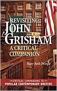 Revisiting John Grisham A Mary Beth Pringle