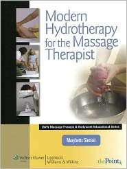 Modern Hydrotherapy Massage Therapist, (0781792096), Marybetts 