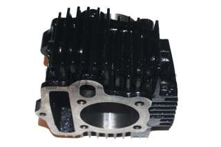   Part Engine Motor Big Bore Cylinder Crank Piston 125cc to 140cc  