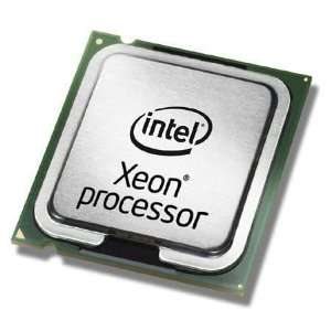  644131 L21, HP DL360 G7 Intel?? Xeon?? X5690 CPU Kit Electronics