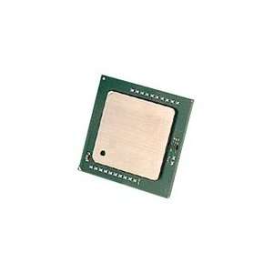  Xeon E5649 3.53G DL360 G7 Kit Electronics