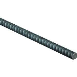  PrimeSource/ 3Gs 1236RBP Rebar