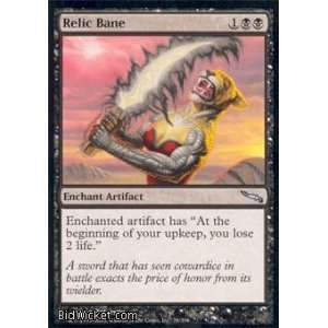  Relic Bane (Magic the Gathering   Mirrodin   Relic Bane 