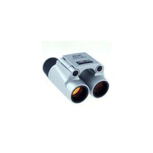  Coated Binocular 6x18 