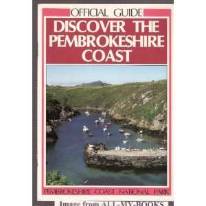   Softcover)Pembrokeshire Coast National Park authority 