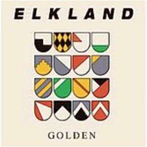  Ekland Golden UPC 827969203620 SONY XCP CONTENT 