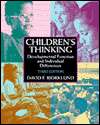   , (0534356605), David F. Bjorklund, Textbooks   