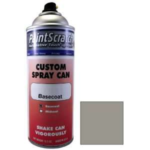   for 1987 Mercedes Benz All Models (color code DB 7176) and Clearcoat