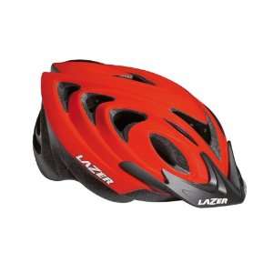  Lazer X3M Bike Helmet