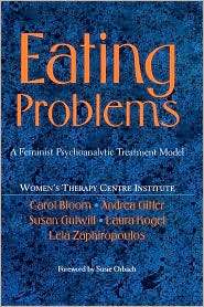   Treatment Model, (0465088767), Carol Bloom, Textbooks   