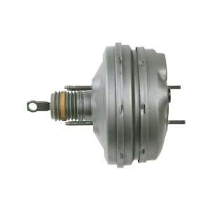  Cardone 54 72911 Remanufactured Power Brake Booster 