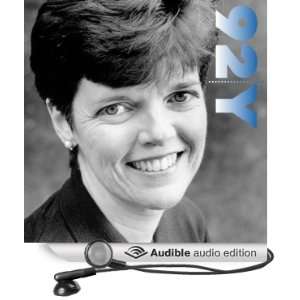  Alice McDermott at the 92nd Street Y (Audible Audio 