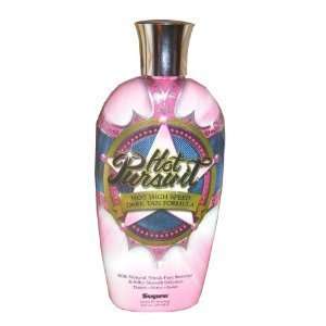  Supre Hot Pursuit Bronzer Tanning Lotion Beauty